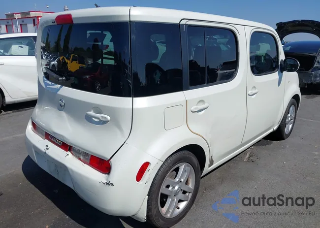 JN8AZ2KR4AT162803: 43385564