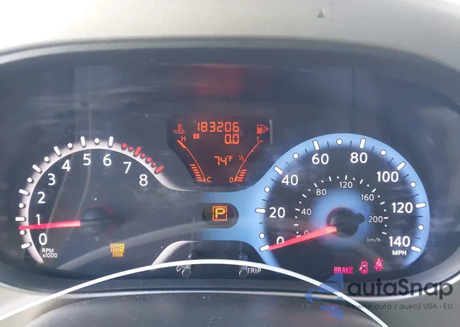 JN8AZ2KR4AT162803: 43385564