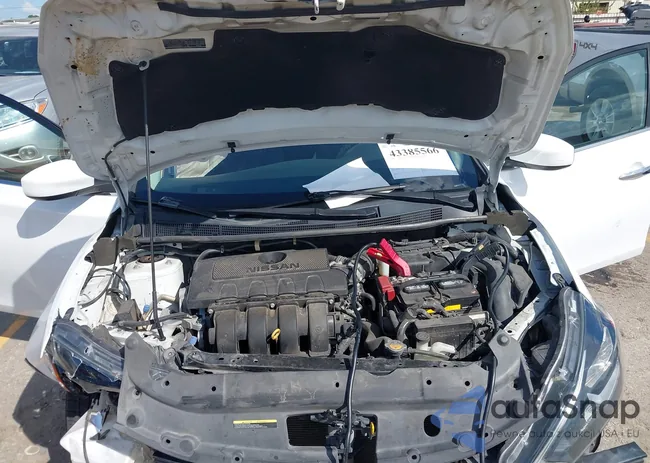 3N1AB7AP6KY374868: 43385566