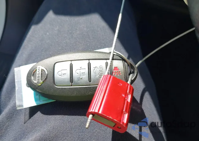 3N1AB7AP6KY374868: 43385566