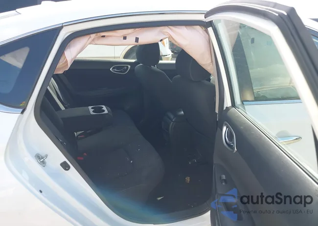 3N1AB7AP6KY374868: 43385566