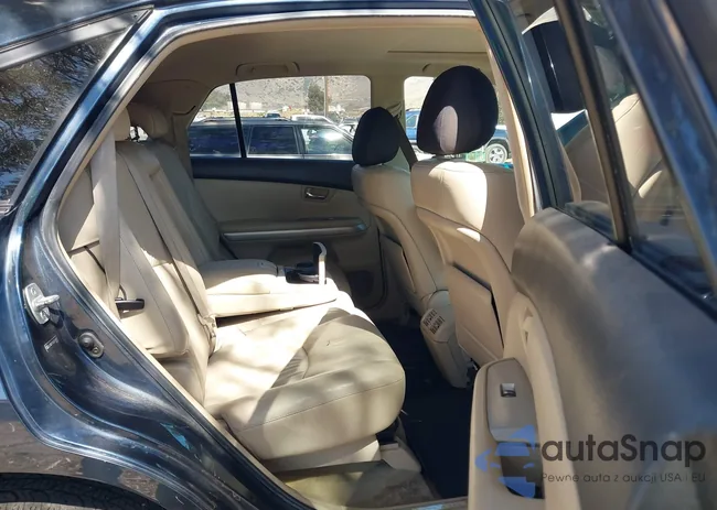 JTJHW31U560014972: 43385567