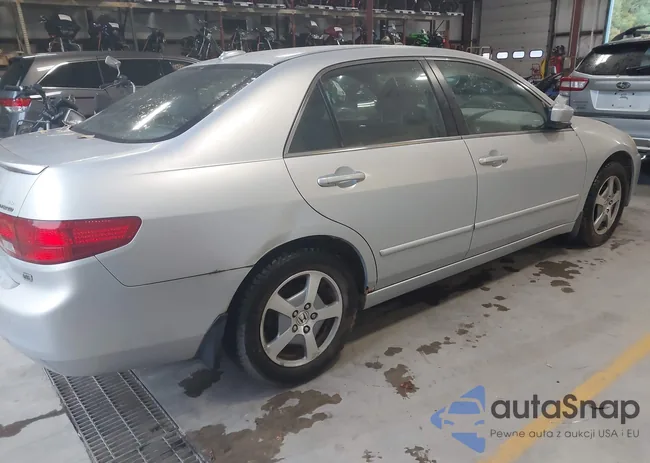 JHMCN36425C006218: 43385568