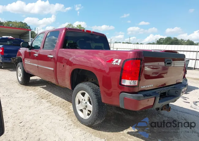 1GT125EG3EF172559: 43385570