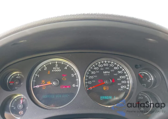 1GT125EG3EF172559: 43385570