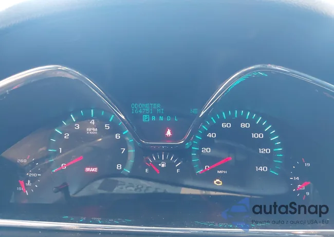 1GNKVGKD1GJ165571: 43385571