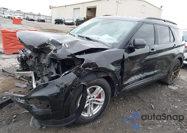 1FMSK7DH5NGB66519: 43385572