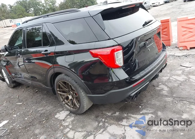 1FMSK7DH5NGB66519: 43385572