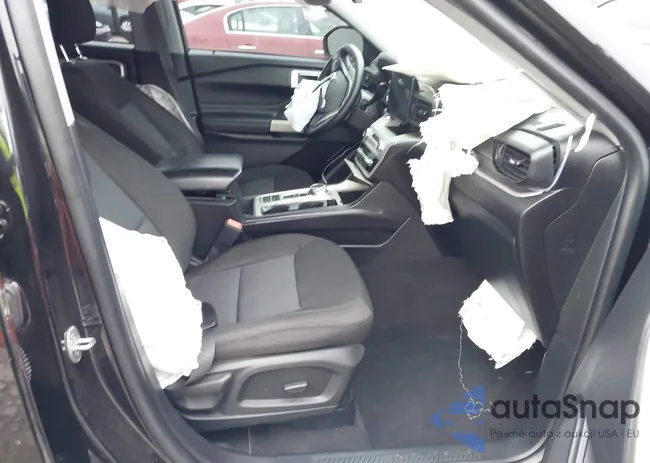 1FMSK7DH5NGB66519: 43385572