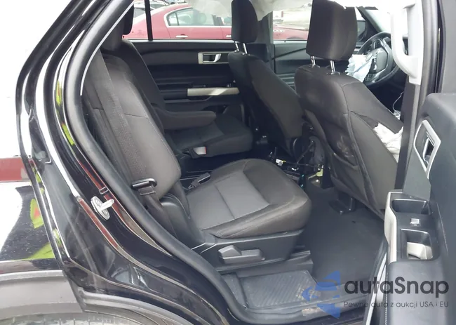 1FMSK7DH5NGB66519: 43385572