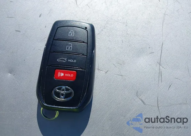 5YFT4MCE5PP149875: 43385573