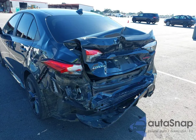 5YFT4MCE5PP149875: 43385573