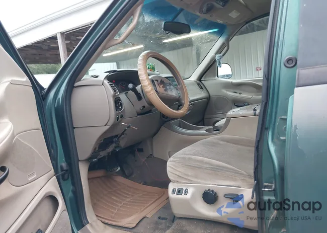 1FMRU1567YLA12988: 43385574