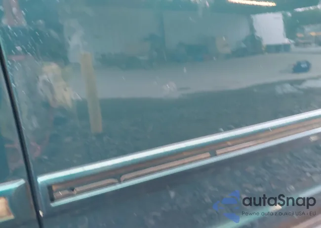 1FMRU1567YLA12988: 43385574