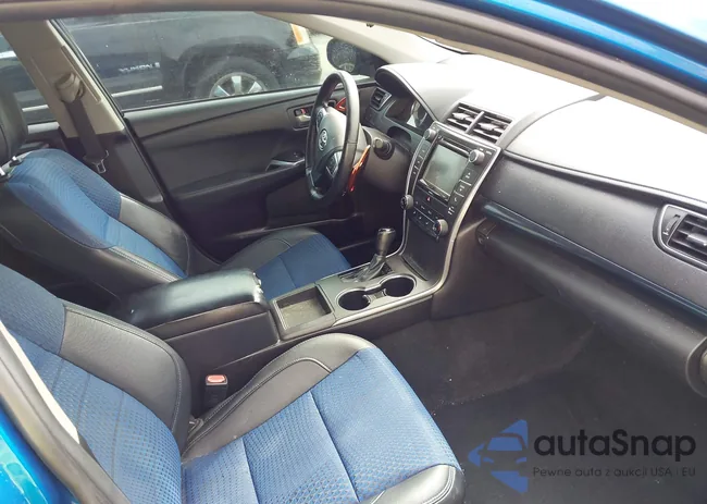 4T1BF1FK8GU507748: 43385575