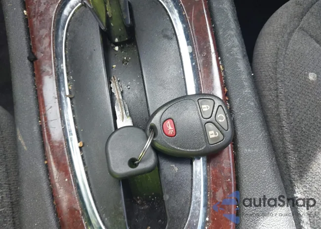 2G1WA5EK4A1114225: 43385576