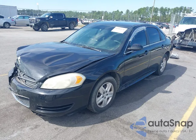 2G1WA5EK4A1114225: 43385576