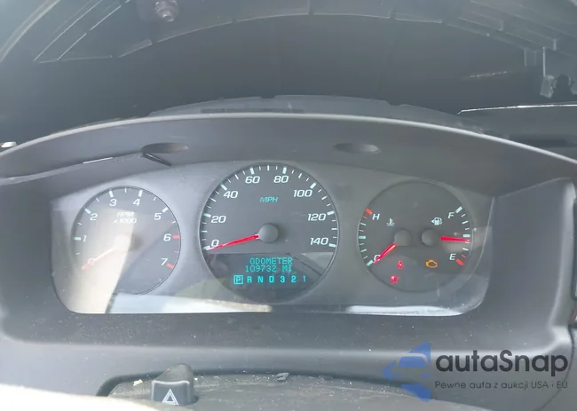 2G1WA5EK4A1114225: 43385576