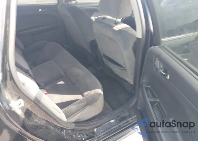 2G1WA5EK4A1114225: 43385576