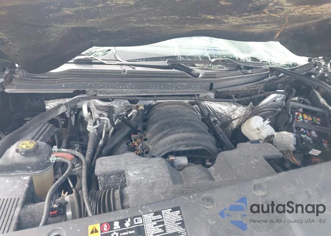 1GNSCGKC7JR352612: 43385577