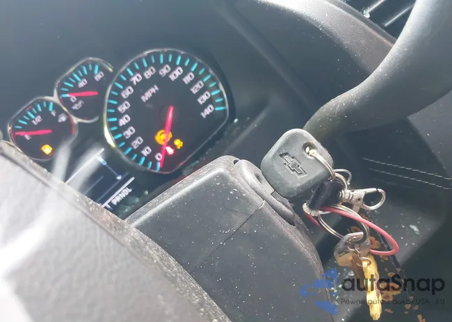 1GNSCGKC7JR352612: 43385577