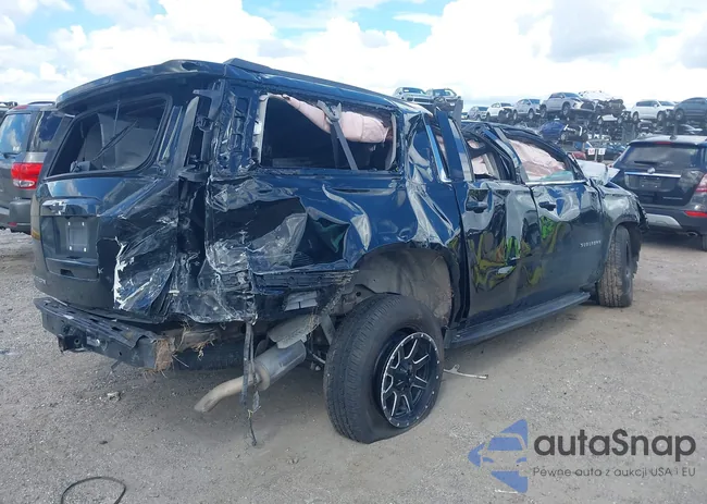 1GNSCGKC7JR352612: 43385577