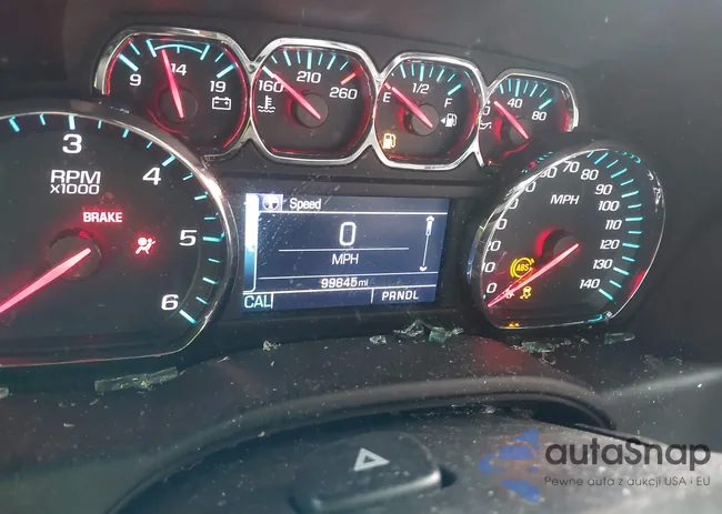 1GNSCGKC7JR352612: 43385577