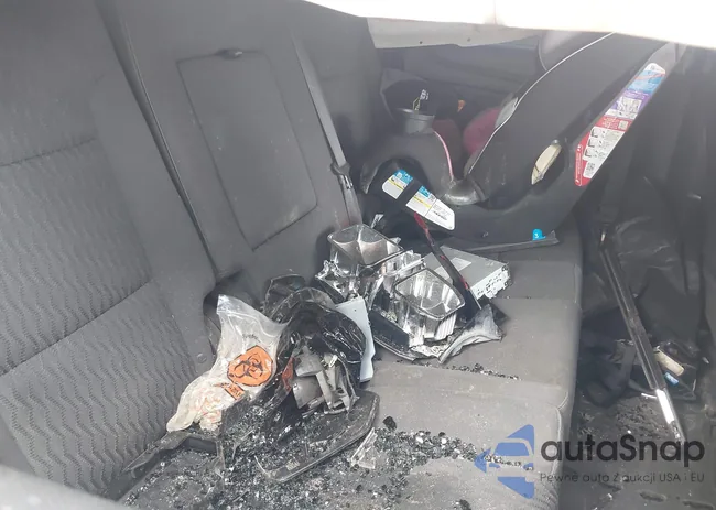 1GNSCGKC7JR352612: 43385577