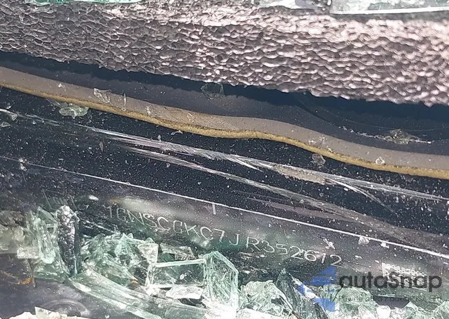 1GNSCGKC7JR352612: 43385577