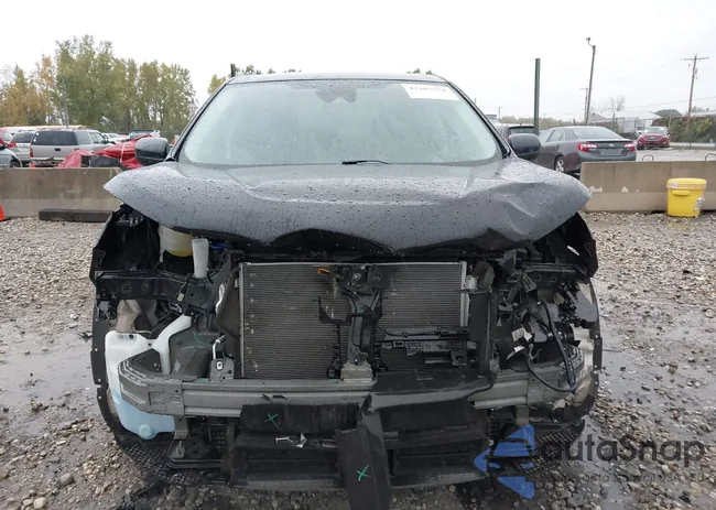 2FMPK4J95RBA89603: 43385578