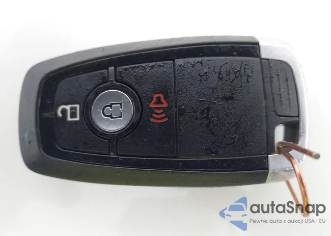 2FMPK4J95RBA89603: 43385578