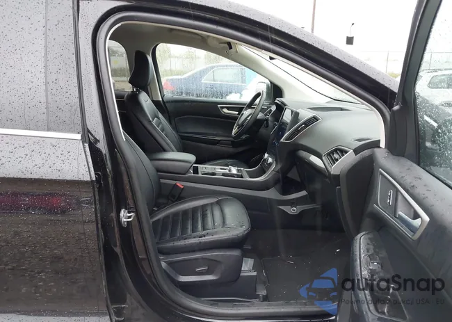 2FMPK4J95RBA89603: 43385578