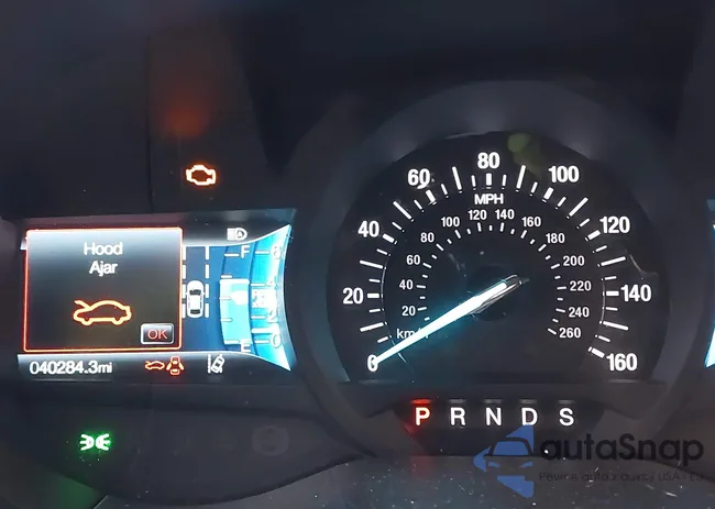 2FMPK4J95RBA89603: 43385578