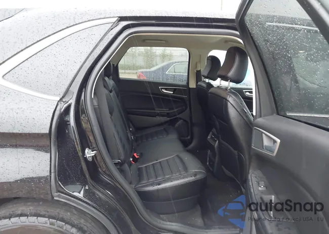 2FMPK4J95RBA89603: 43385578