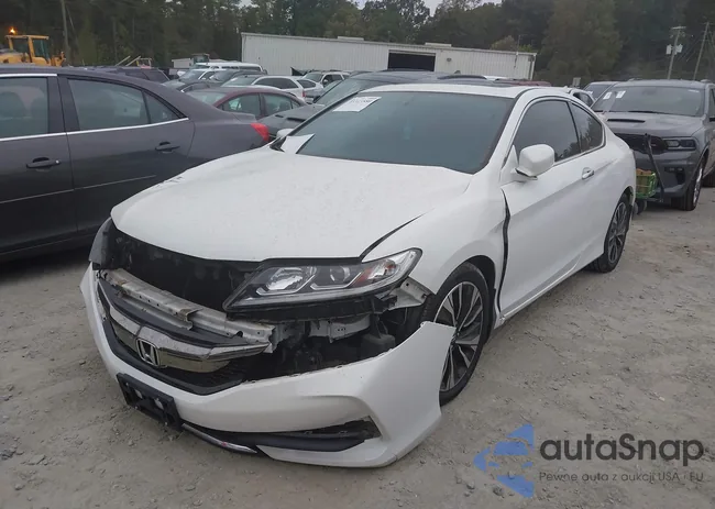 1HGCT1B84GA003356: 43385580