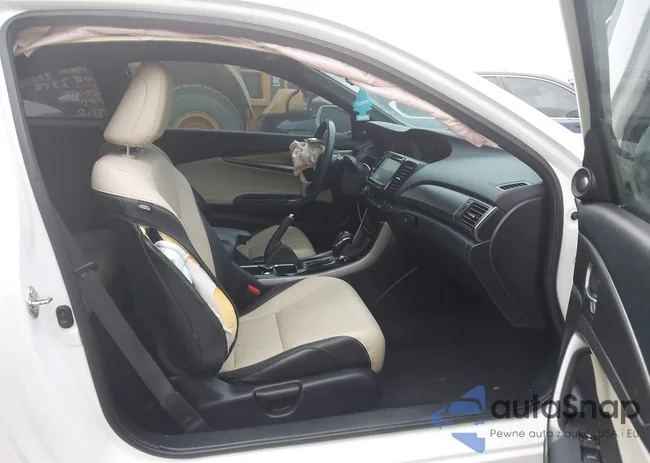 1HGCT1B84GA003356: 43385580