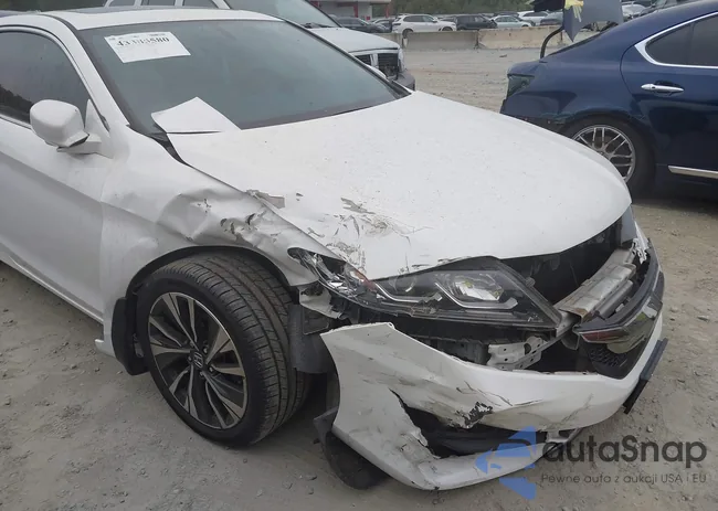 1HGCT1B84GA003356: 43385580