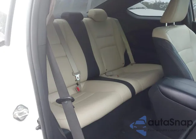 1HGCT1B84GA003356: 43385580