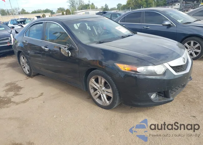 JH4CU4F66AC002726: 43385584