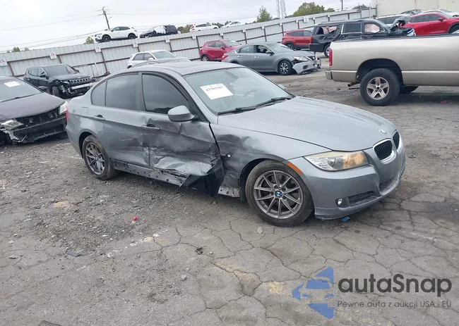 WBAPH7C56AE129515: 43385587