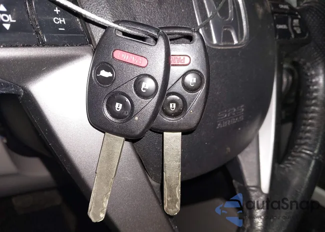 5FNYF4H61BB062299: 43385588