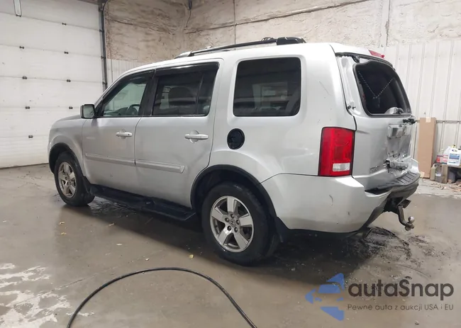 5FNYF4H61BB062299: 43385588