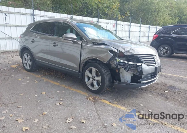 5LMCJ1C93HUL00395: 43385592