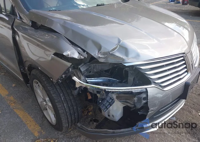 5LMCJ1C93HUL00395: 43385592