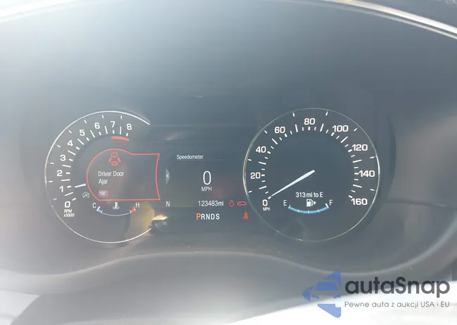 5LMCJ1C93HUL00395: 43385592