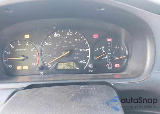 2HKRL18572H509884: 43385593