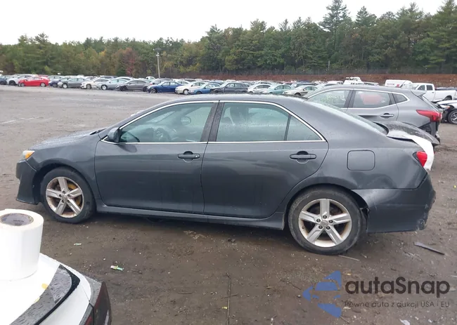 4T1BF1FK2CU041941: 43385597