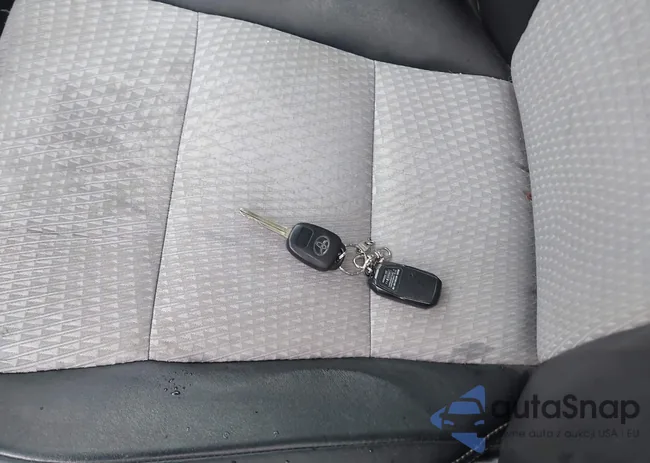 4T1BF1FK2CU041941: 43385597