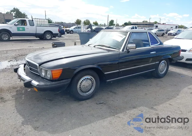 WDBBA45A4BB007828: 43385601