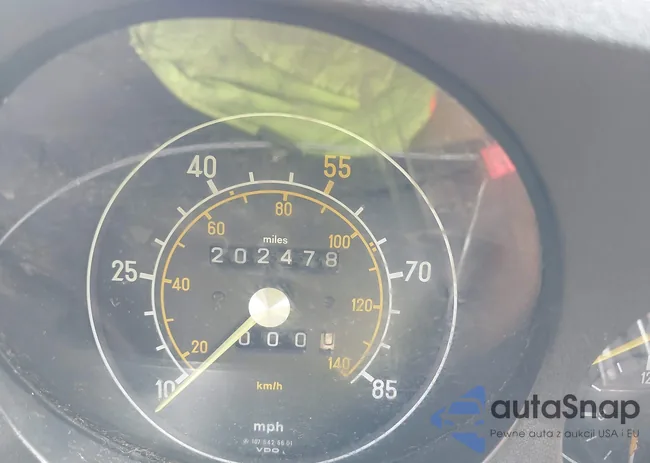 WDBBA45A4BB007828: 43385601